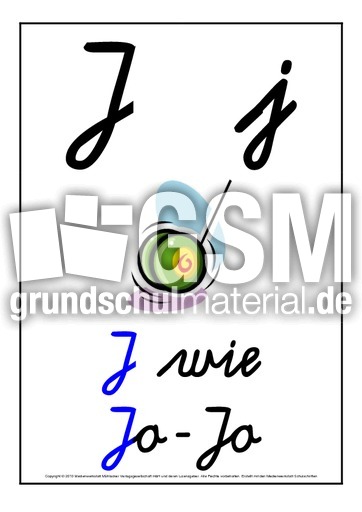 J Buchstabenbilder-SAS-2-10.pdf